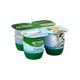 Activia Cremoso Sabor Coco image 0