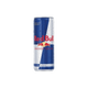 Red Bull 25cl image 0