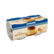 Flan de Huevo Danone image 0