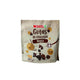 Gotas de Chocolate Negro SPAR image 0
