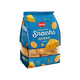 Quelitas Snack de Queso Quely image 0