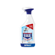 Viakal Spray Clásico 700ml image 0