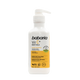 Babaria Body Milk Vitamina C image 0