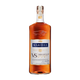 Cognac Martell image 0
