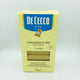 Canelones al Huevo De Cecco 250g image 0
