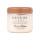 Crema Coco Cyclax image 0