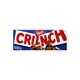 Crunch Nestlé 100g image 0