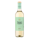 Vino Blanco Marqués de Cáceres Rioja image 0