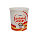 Helado de Café Jop image 0