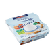 Queso Fresco Tipo Burgos SPAR 4u image 0