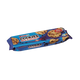 Cookies SPAR 225g image 0