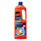 Desatascador con Lejía SPAR 1L