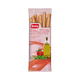 Palitos Mediterráneos con Tomate, Ajo y Orégano Quely image 0