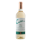 Vino Blanco Cune Rioja image 0