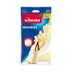 Guantes Sensibles Vileda - S image 0