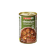 Albóndigas con Guisantes SPAR image 0