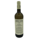 Vino Blanco Terras Gauda Albariño image 0