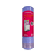 Bolsas de Basura Perfumada Advanced 30L 20u image 0