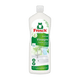 Antical Vinagre Frosch 1L image 0