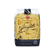 Penne Ziti Rigate Garofalo 500g image 0