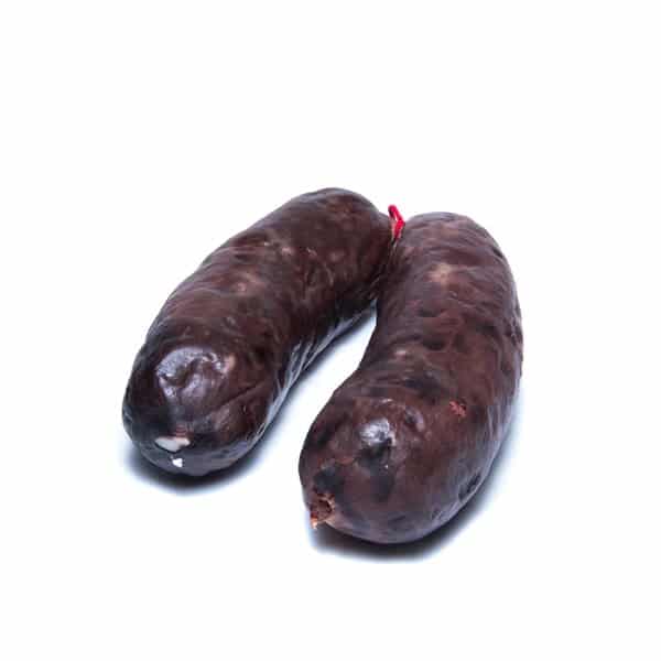 Morcilla 1u image 0