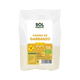 Harina de Garbanzo 500g image 0