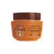 Elvive Mascarilla Aceite Nutrición Intensa image 0