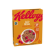 Kelloggs All Bran Fibre Plus image 0