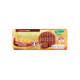 Digestive de Chocolate SPAR