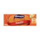 Digestive Fontaneda