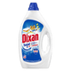 Dixan Total 30D