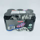 American Cola Cero SPAR 6x33cl image 0