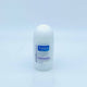 Desodorante Roll-on Sanex Atopiderm image 0