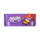 Chocolate Milka Lu 100g image 0