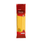 Tallarines SPAR 500g image 0