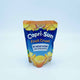 Capri-Sun Tropical image 0