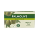 Palmolive Jabón Oliva P3 image 0