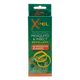 XPEL Pulsera Repelente Mosquito 2u image 0