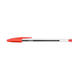 Bolígrafo Bic - Rojo image 0