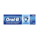 Dentrífico Oral-B Pro-Expert image 0