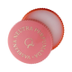 Vaselina Neutra Perfumada Gal 35g image 0