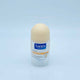 Desodorante Roll-on Sanex Sensitive image 0