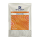 Salmón Noruego Ahumado Smok 100g image 0