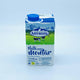 Nata para Montar Asturiana 500ml image 0