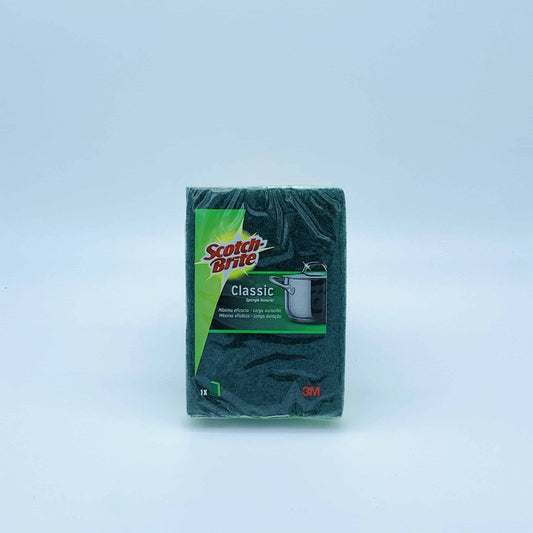 Scotch-Brite Classic Esponja image 0