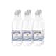 Agua Gerolsteiner 6x1L image 0