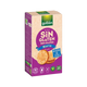 Galletas María Gullón Sin Gluten Sin Lactosa image 0
