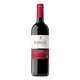 Vino Tinto Raimat image 0