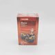 Ñoras Secas Enteras SPAR 16g image 0