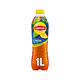 Lipton Limón 1L image 0